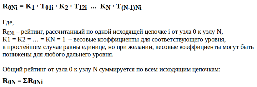 ArtTrustNet10.png